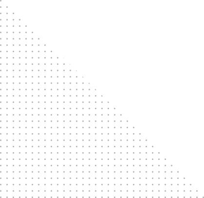 EVO中国官方网站环保设备3