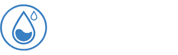浙江EVO中国官方网站环保设备有限公司logo