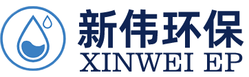 浙江EVO中国官方网站环保设备有限公司logo